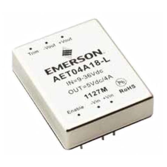AET01B18-L