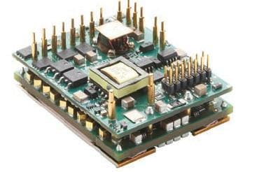 ATCR250-48D12-03J