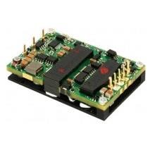 AVQ200-36S12-6L