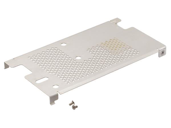 LPX140-C