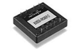 BXB50-48S05FHT