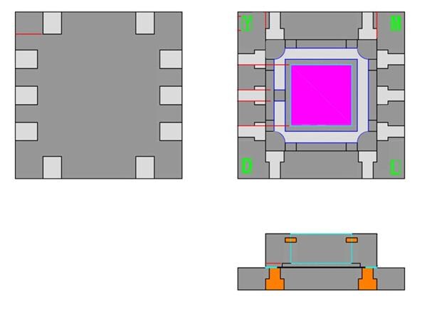 AK9710ADF01