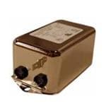 446-DSC100042.22.2QD