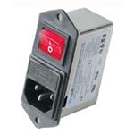 446-082M.00301.00RSI