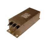 446-RP325-150-2000-S