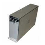 446-RP327-130-1000-S