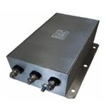 446-RP359-600-1000-B