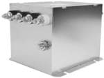 RP428-16-100-W