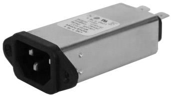 RP185-15-2.2-QD