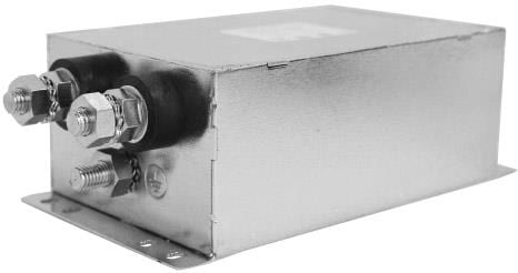 RP605-180-100-C