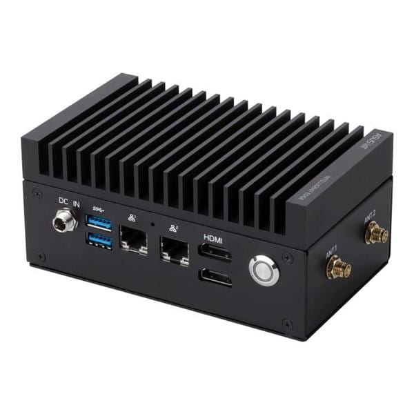 90AE0181-M00010