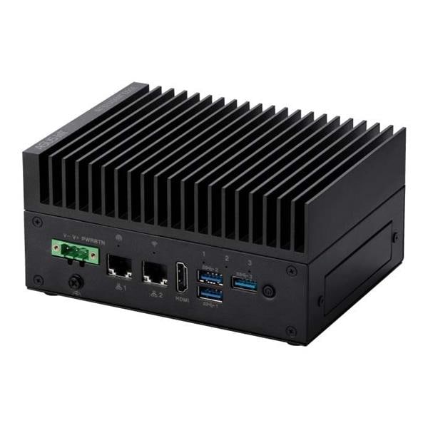 90AE0191-M001N0