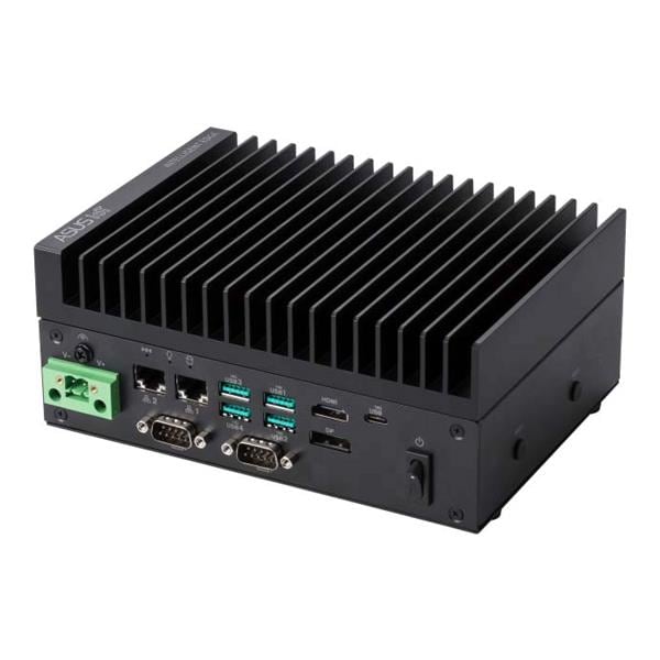 EBS-S510W-U5BB