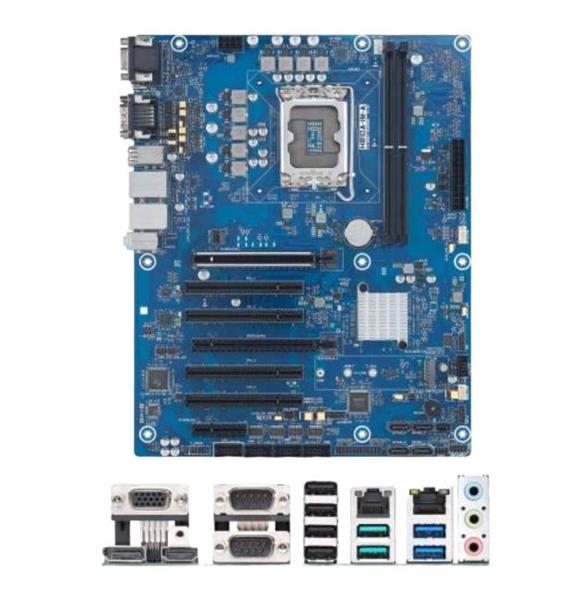 H810A-IM-A H810A-IM-A