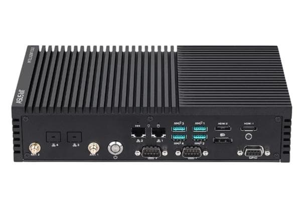 PE2100U_I3-1315UE_ACDC PE2100U_I3-1315UE_ACDC