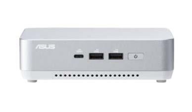 RNUC14RVSU50000UI