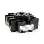 OT-11-PC