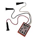 Test Accessories - Other Phase Rotation Tester