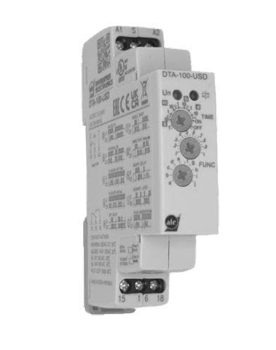 DTA-100-USD