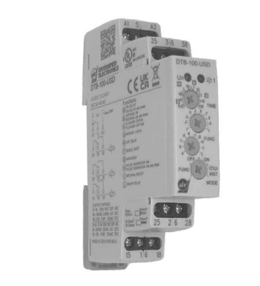 DTB-100-USD