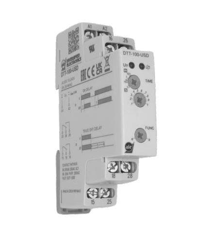 DTT-100-USD