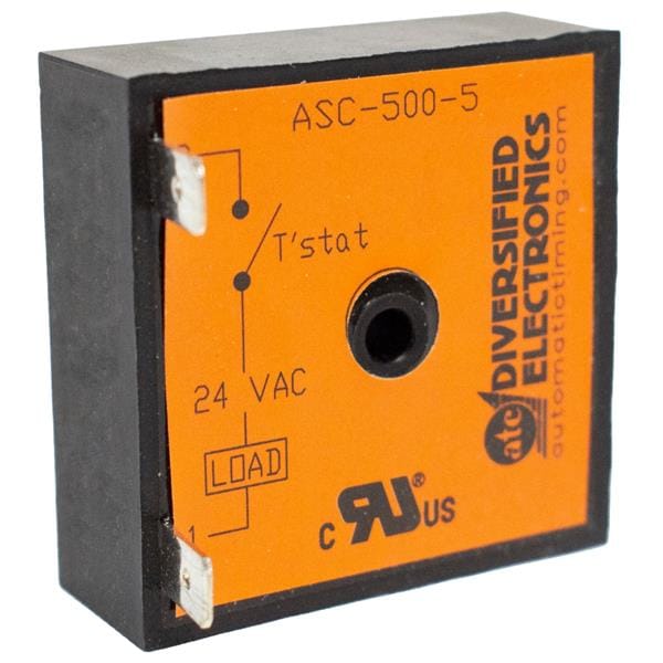 ASC-5005