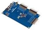 Development Boards & Kits - ARM SAM D20 Xplained Pro Evaluation Kit