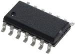 ATTINY104F-SSFR