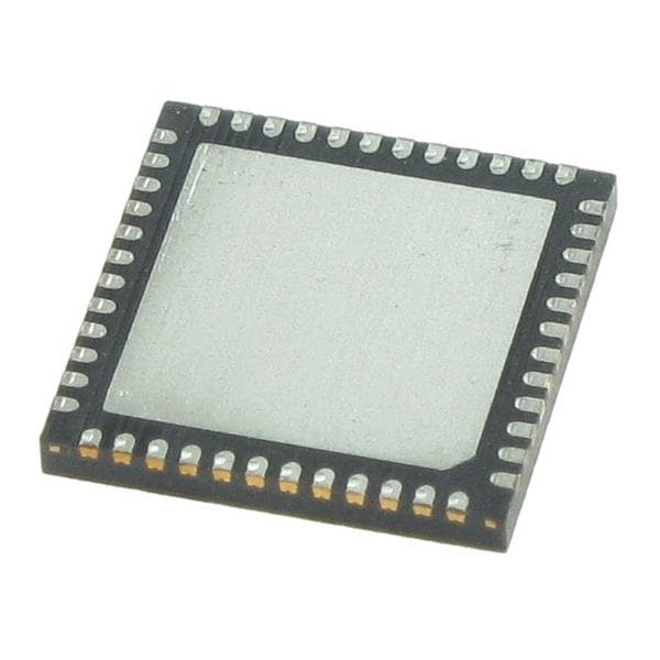 ATMEGA2564RFR2-ZF