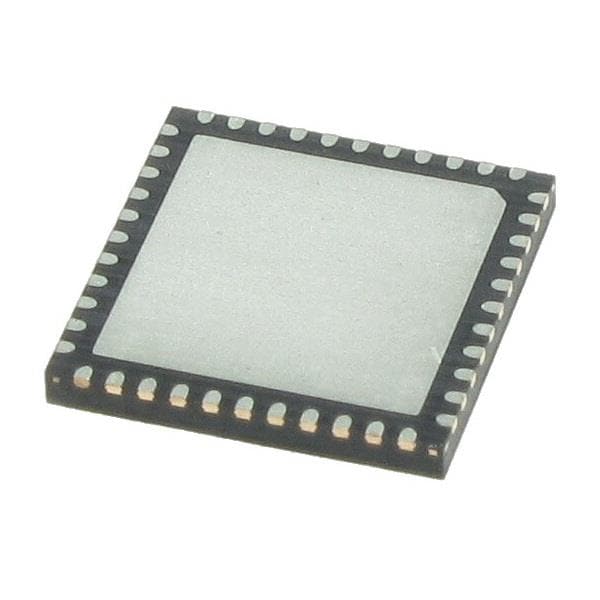 ATMEGA324P-20MU