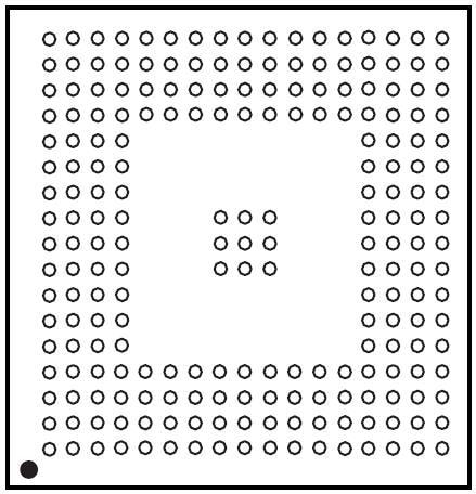 AT91SAM9X35-CU-999