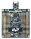 Microchip ATMEGA328PB-XMINI