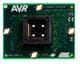 Atmel ATSTK600-SC19