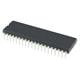 Microchip AT89C51RB2-3CSUM