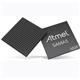 Atmel ATSAMA5D41A-CU
