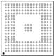 Atmel AT91SAM9G20B-CU