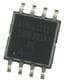 Renesas Electronics AT25DF321A-SH-T