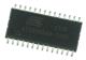 Atmel AT28HC64B-70SU