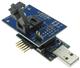 Atmel AT88CK101STK3