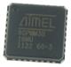 Atmel AT90PWM3B-16MU