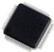 Atmel ATSAM3S4BA-AU