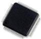 Atmel AT91SAM7S256D-AU