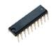 Atmel ATTINY461-20PU