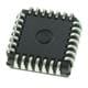 Atmel ATF22V10C-15JU