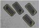 Atmel AT88RF04C-MR1G
