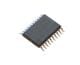 Atmel ATF16LV8C-10XU