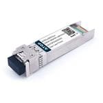 APSPD18HM3CDL40