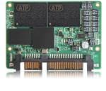 AF8GSSELVADXP by ATP Electronics, Inc.