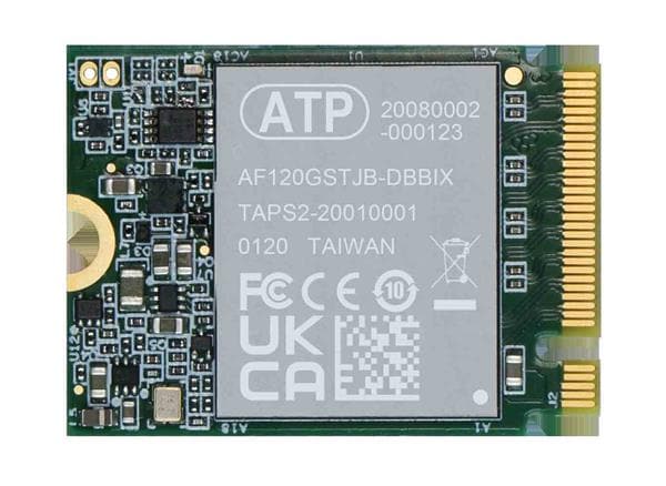 AF120GSTJB-DBBIX