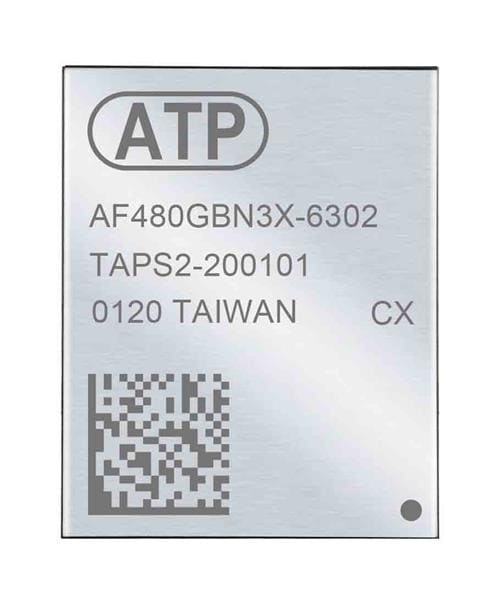 AF480GBN3X-6302CX